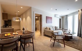 Hotel Beit Shmuel